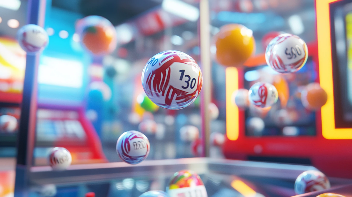 Khám Phá Thế Giới Cá Cược với F88Bet