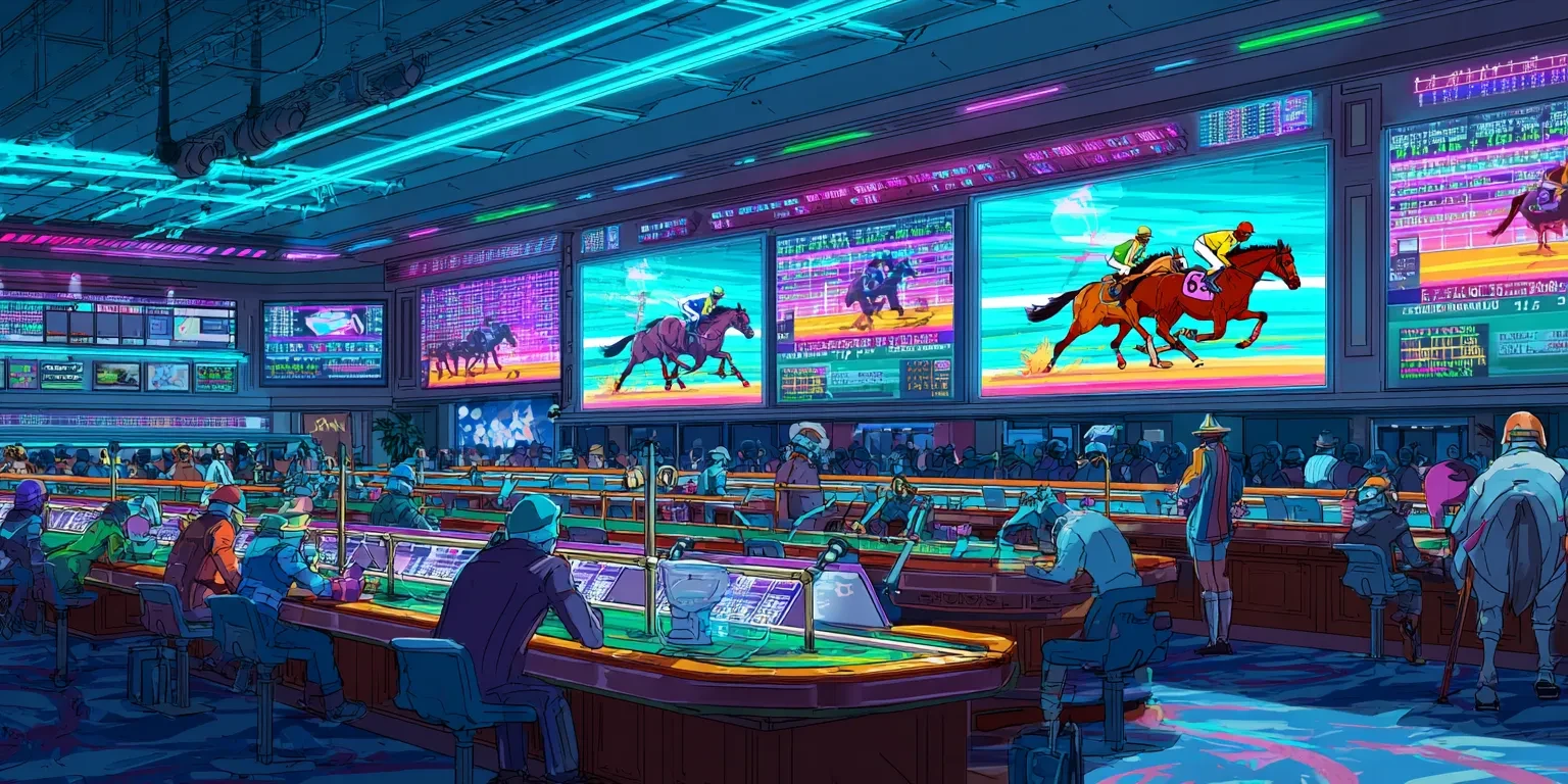 Khám Phá Huebet: Nền Tảng Giải Trí Độc Đáo và Hiệu Quả