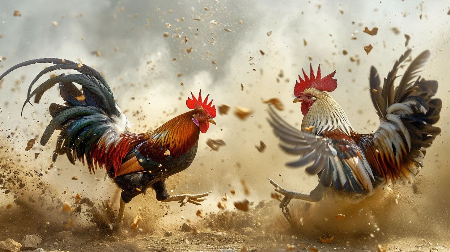 Khám Phá Hello88 Vina: Sự Lựa Chọn Hàng Đầu Cho Những Người Yêu Thích Xổ Số