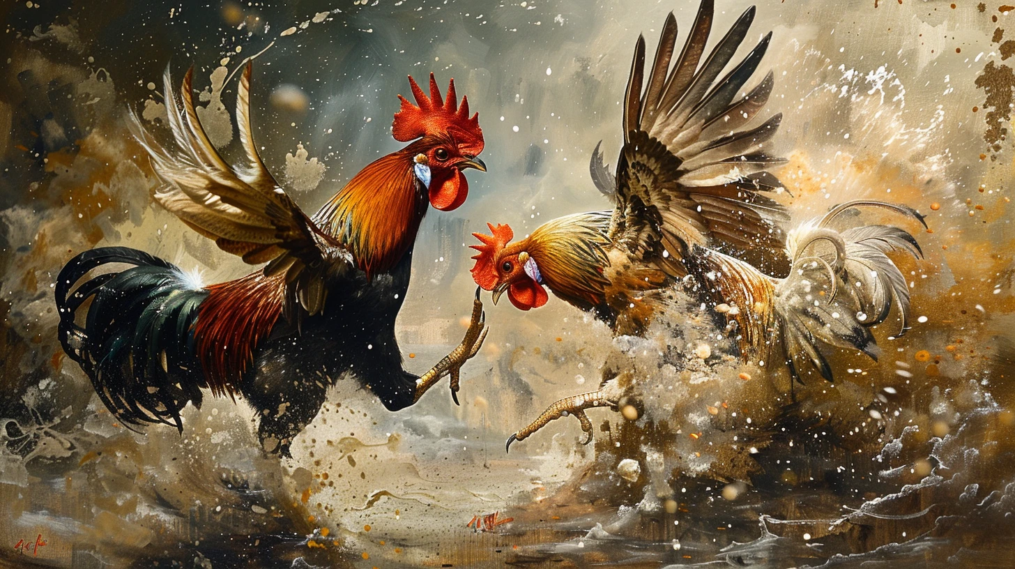 Khám Phá Hello88 Vina: Sự Lựa Chọn Hàng Đầu Cho Những Người Yêu Thích Xổ Số