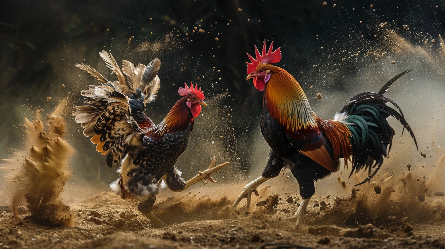 Khám Phá Hello88 Vina: Sự Lựa Chọn Hàng Đầu Cho Những Người Yêu Thích Xổ Số