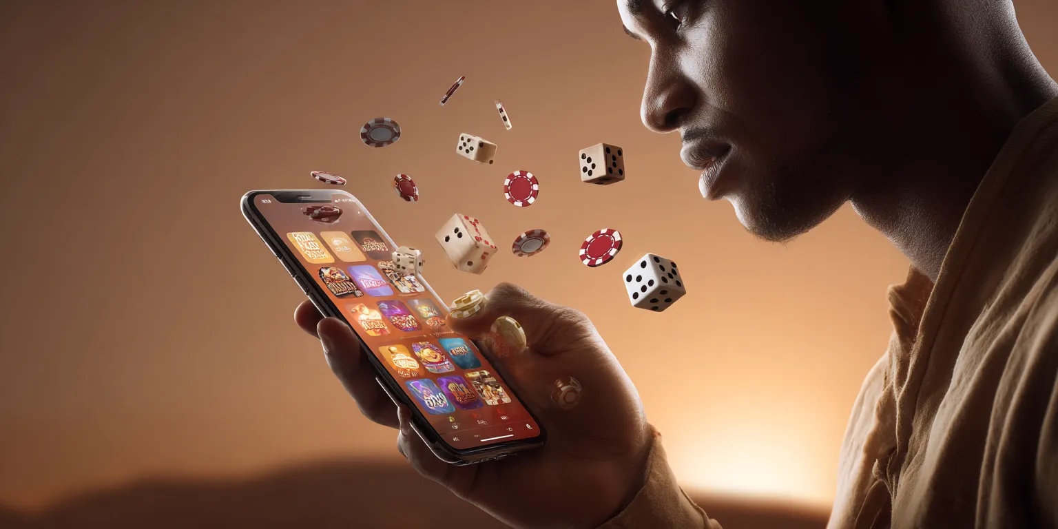 Khám Phá Thế Giới Giải Trí Cùng SHBET88