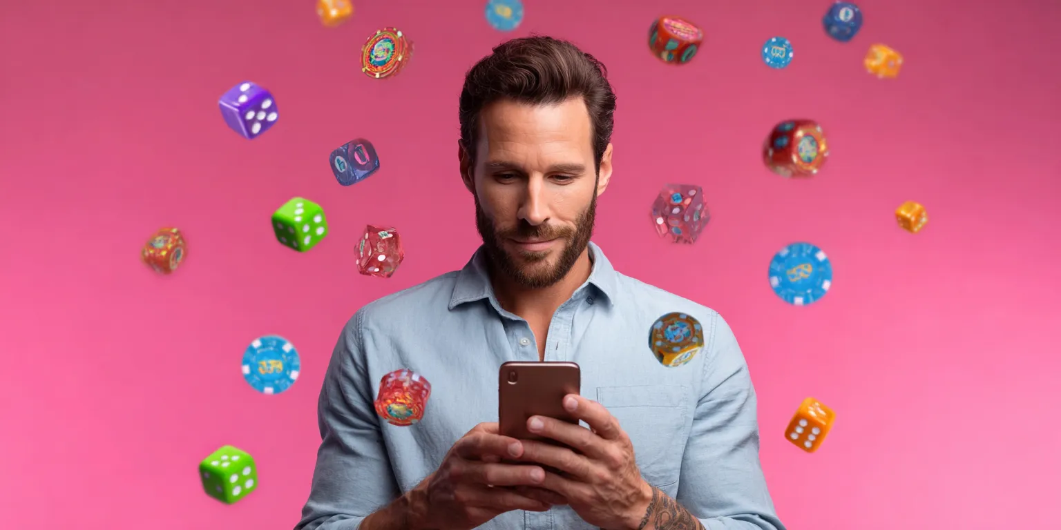 Khám Phá Thế Giới Giải Trí Cùng SHBET88