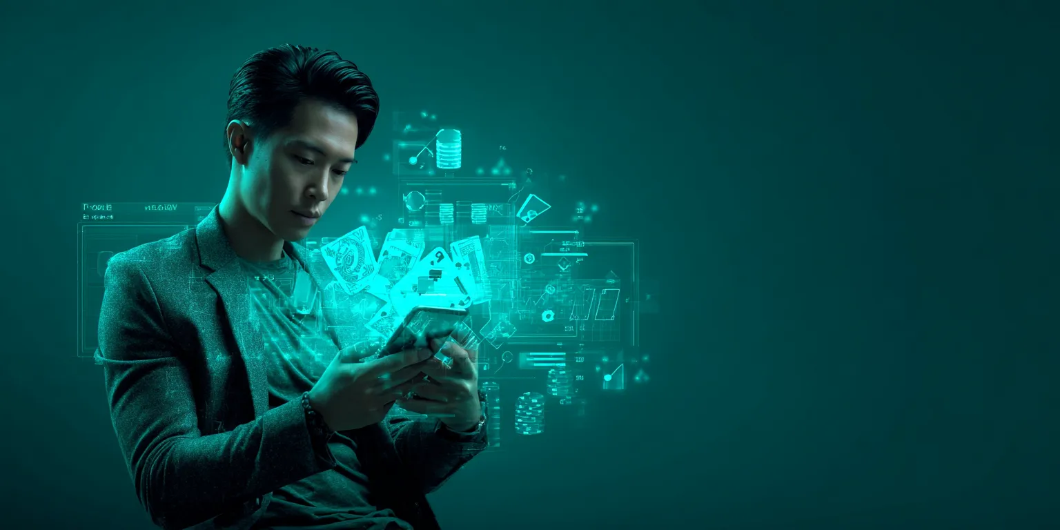 Khám Phá Thế Giới Giải Trí Cùng SHBET88