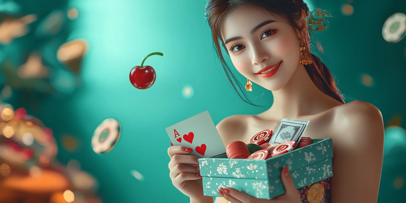 Khám Phá Thế Giới Cược Trực Tuyến với 188 Bet
