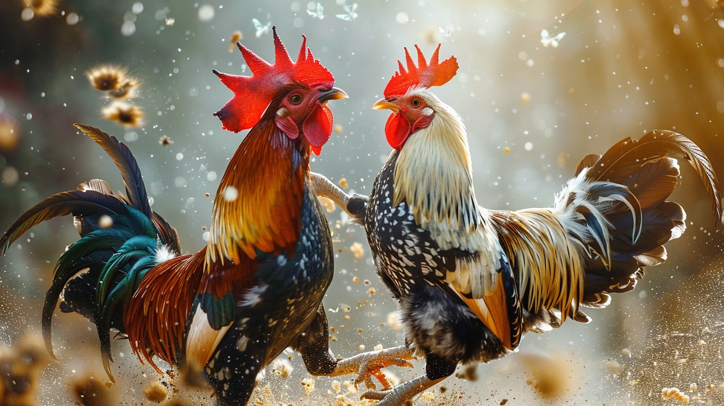 Khám Phá Thế Giới Giải Trí Cùng SHBET88