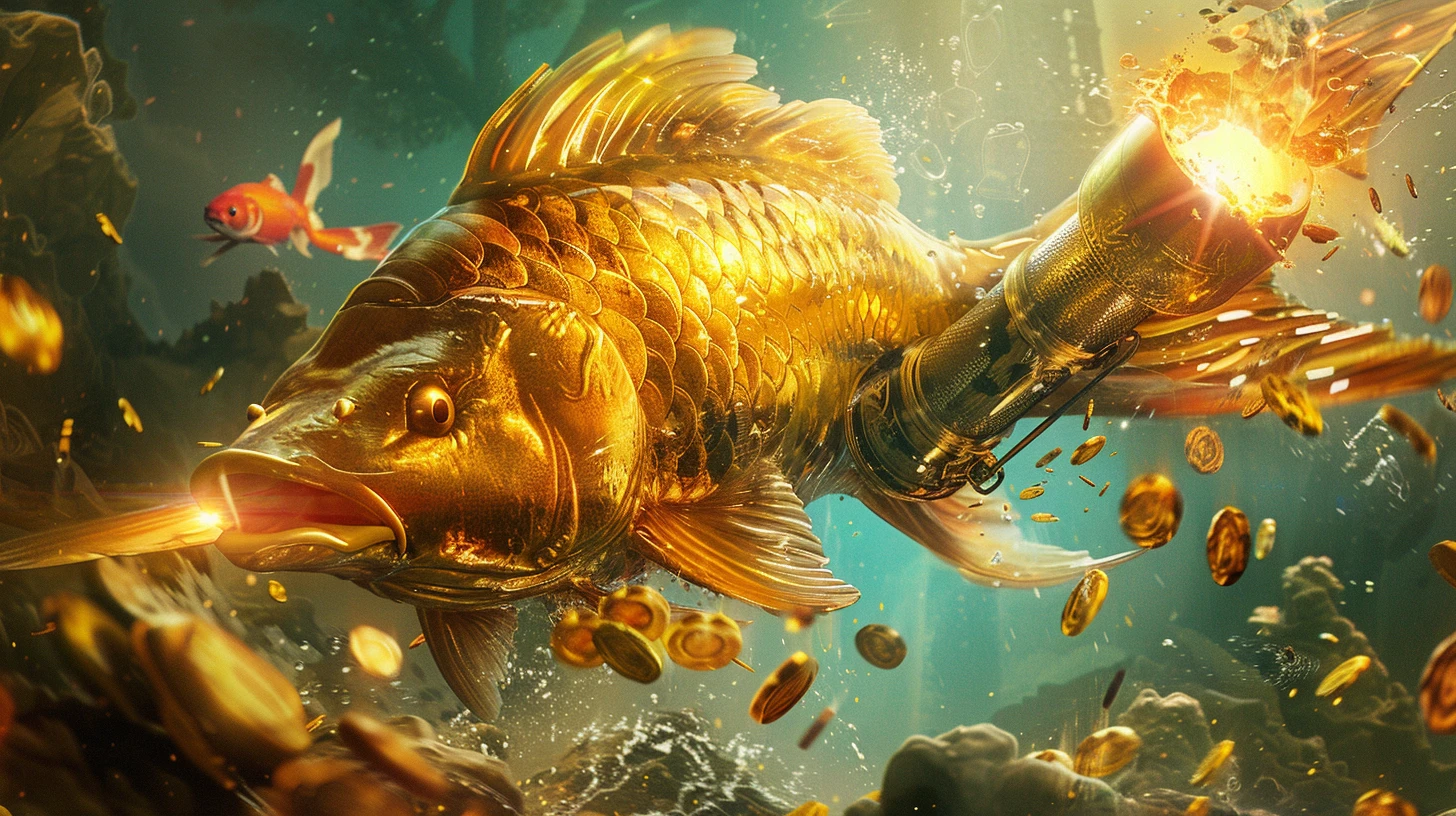 Khám Phá vn777: Nơi Cung Cấp Xổ Số Kiến Thiết Đáng Tin Cậy