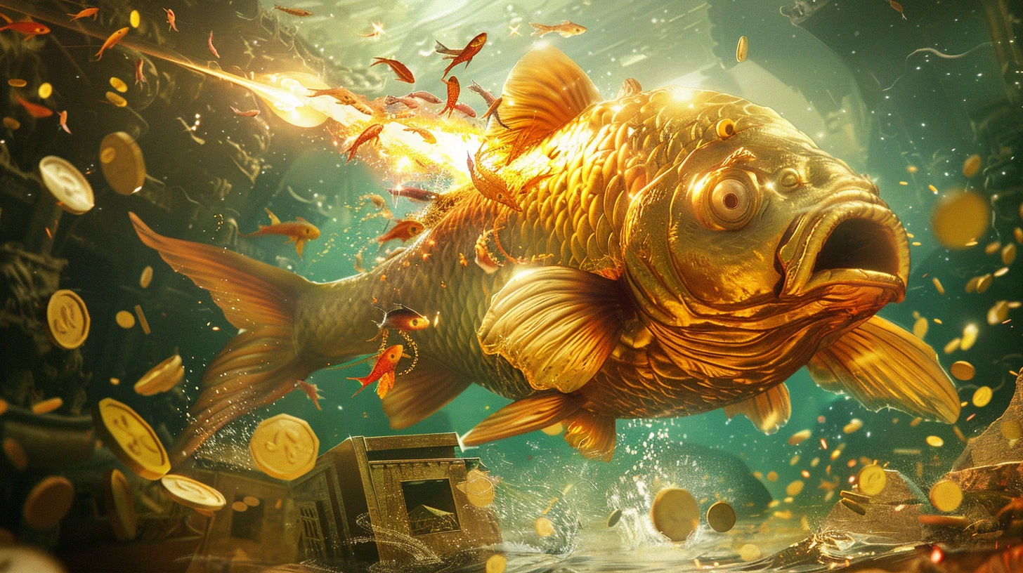 Khám Phá vn777: Nơi Cung Cấp Xổ Số Kiến Thiết Đáng Tin Cậy