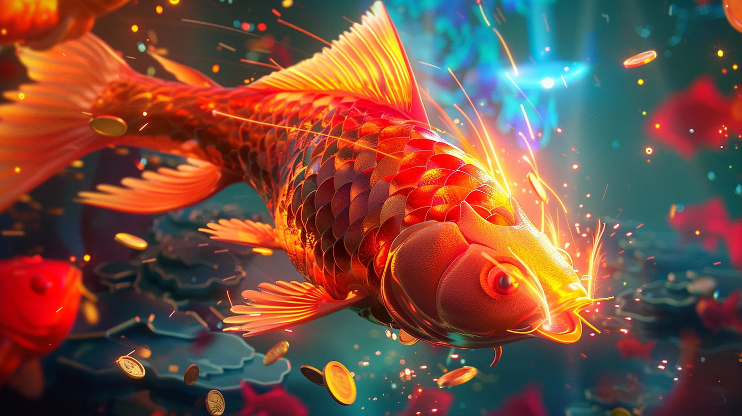 Khám Phá vn777: Nơi Cung Cấp Xổ Số Kiến Thiết Đáng Tin Cậy