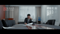 20180131093327_72460.gif